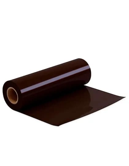 CAD-CUT® Soft Foam - Textured Brown 4004