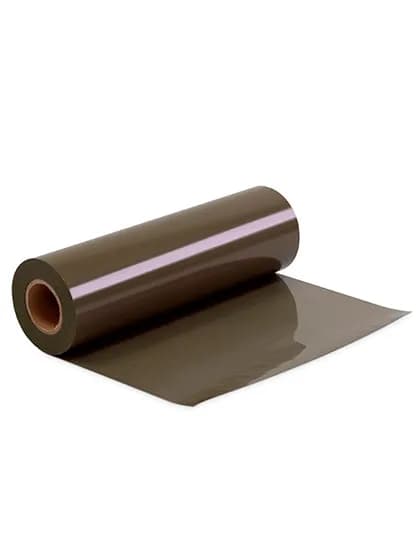 CAD-CUT® Soft Foam - Textured Dark Tan 4003