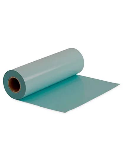 CAD-CUT® Soft Foam - Textured Mint 4002