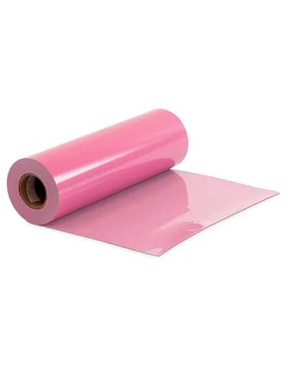 CAD-CUT® Soft Foam - Textured Pink 4000