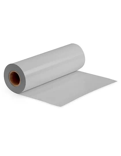 CAD-CUT® Soft Foam - Textured White 4006