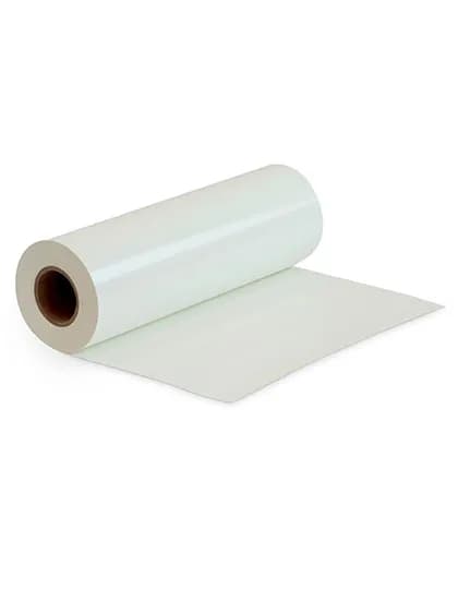 CAD-CUT® Soft Foam - White 001