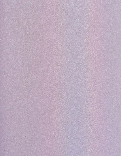 CAD-CUT® Glimmer - Purple 280 (ca. Pantone 2096C)