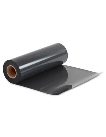 CAD-CUT® Puff - Black 700