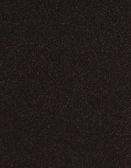 CAD-CUT® Glitter Flake - Glitter Black 928