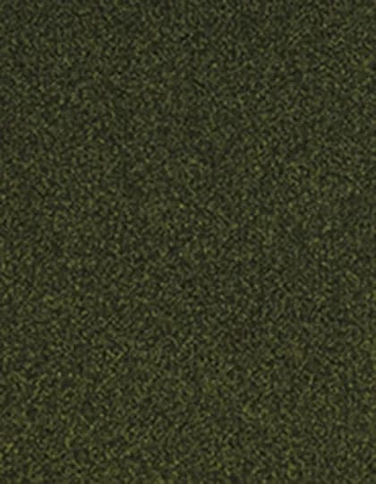 CAD-CUT® Glitter Flake - Glitter Dark Green 933