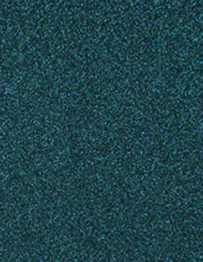 CAD-CUT® Glitter Flake - Glitter Down Under 971