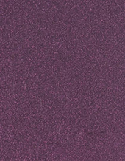CAD-CUT® Glitter Flake - Glitter Eggplant 954