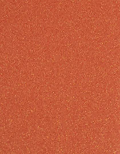 CAD-CUT® Glitter Flake - Glitter Florida Orange 975