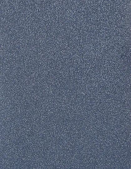 CAD-CUT® Glitter Flake - Glitter Hematite 973