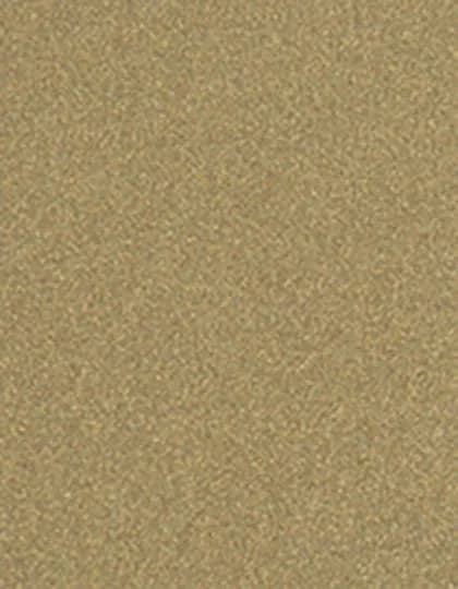 CAD-CUT® Glitter Flake - Glitter Holo Gold 935