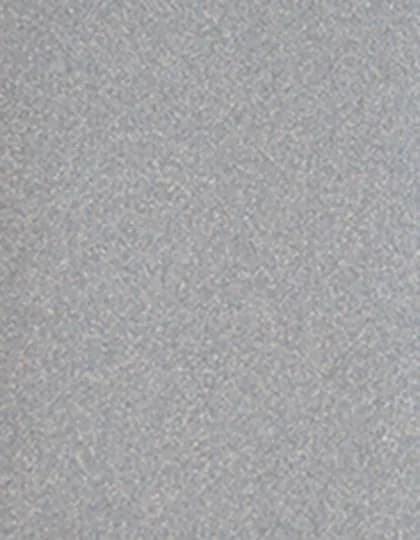 CAD-CUT® Glitter Flake - Glitter Holo Silver 951