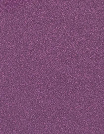 CAD-CUT® Glitter Flake - Glitter Lavender 946