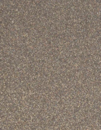 CAD-CUT® Glitter Flake - Glitter Multi 929