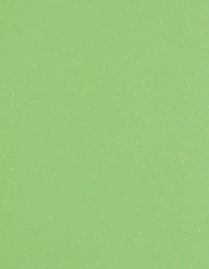 CAD-CUT® Glitter Flake - Glitter Neon Green 937