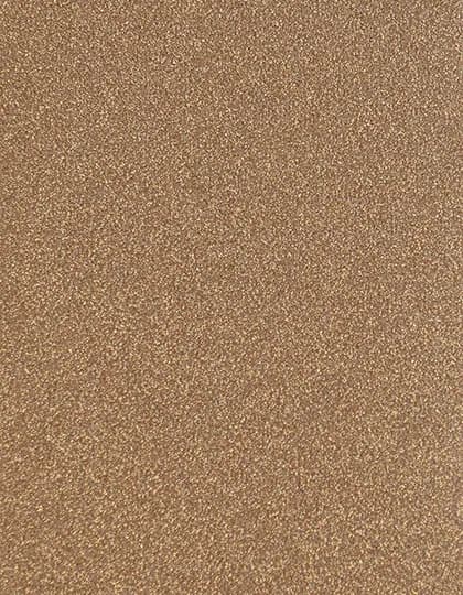 CAD-CUT® Glitter Flake - Glitter New Copper
