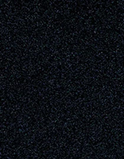 CAD-CUT® Glitter Flake - Glitter Night Fall 972