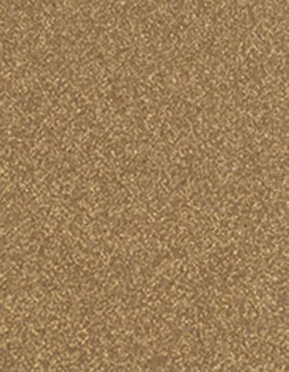 CAD-CUT® Glitter Flake - Glitter Old Gold 945