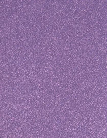 CAD-CUT® Glitter Flake - Glitter Orchid 970