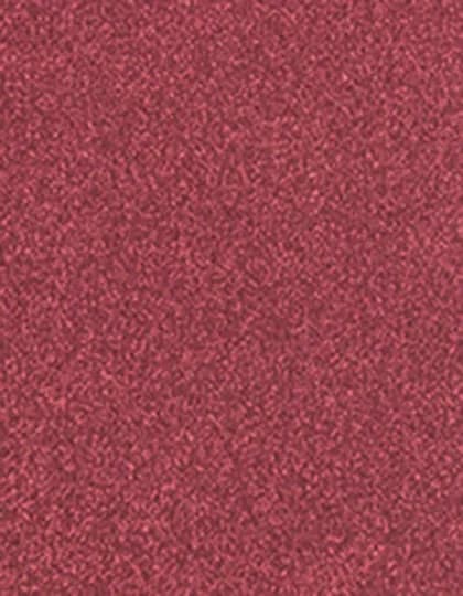 CAD-CUT® Glitter Flake - Glitter Pink 927