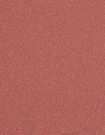 CAD-CUT® Glitter Flake - Glitter Rainbow Coral 964