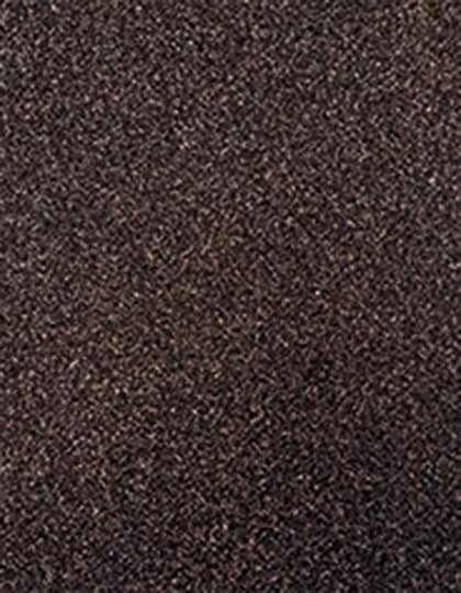 CAD-CUT® Glitter Flake - Glitter Teak 974