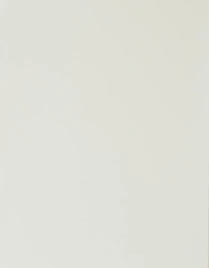 CAD-CUT® Premium Plus Sublistop - White 001