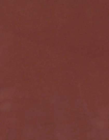 CAD-CUT® Flock - Brown 530 (ca. Pantone 4695C)