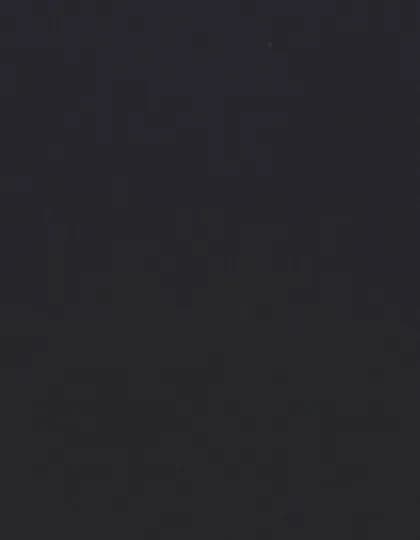 CAD-CUT® Flock - Dark Grey 780 (ca. Pantone 432C)