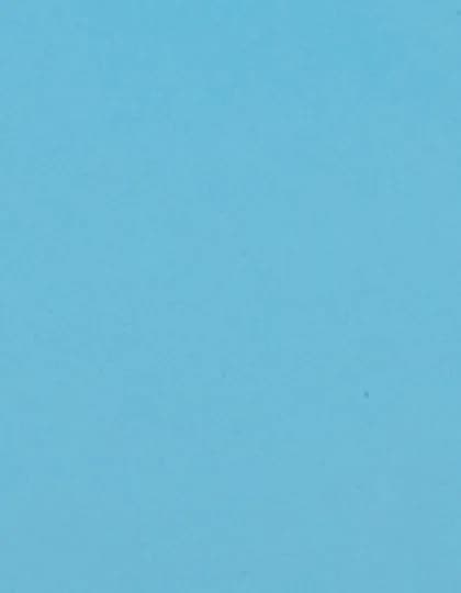 CAD-CUT® Flock - Ice Blue 310 (ca. Pantone 297C)