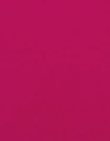 CAD-CUT® Flock - Magenta 245 (ca. Pantone 214C)