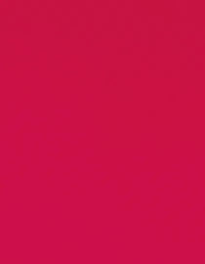 CAD-CUT® Flock - Neon Pink 241