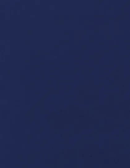 CAD-CUT® Flock - Royal Blue 300 (ca. Pantone 2370C)