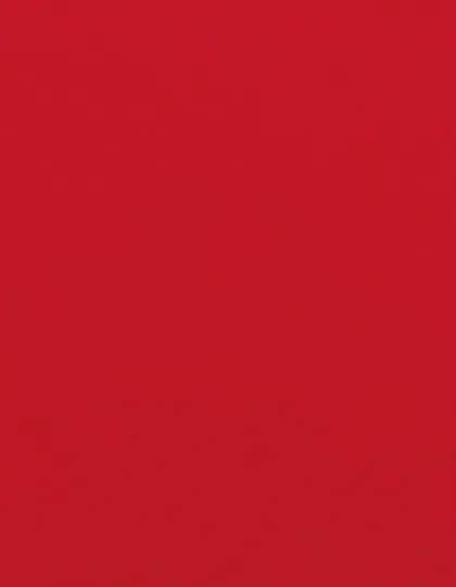 CAD-CUT® Flock - Signal Red 210 (ca. Pantone 199C)