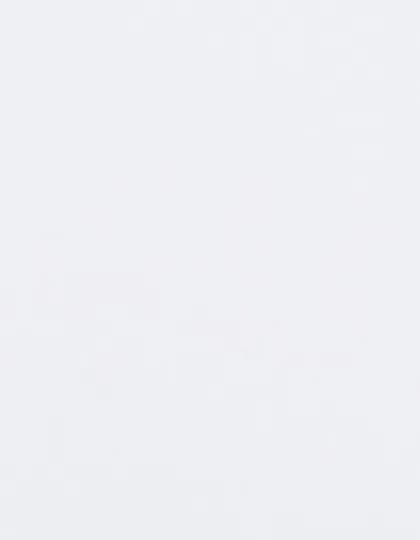 CAD-CUT® Flock - White 001