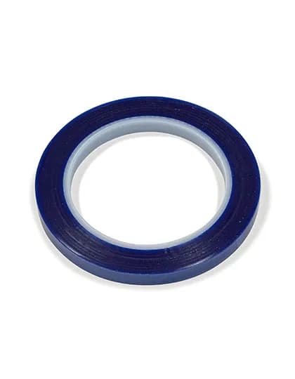 Thermotape (1 Rolle) - Standard