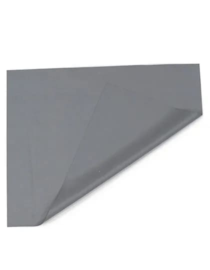 Grip Gummimatte - Standard