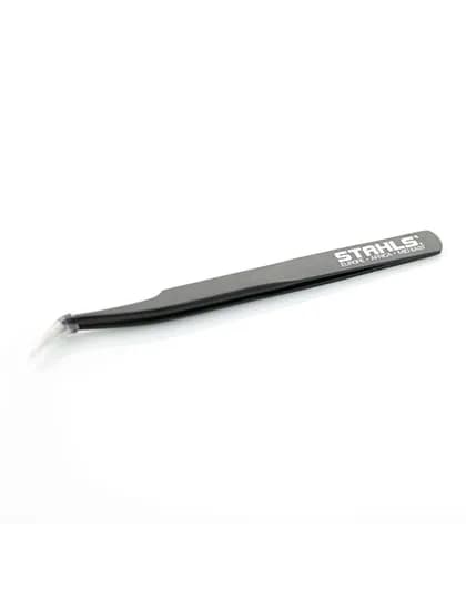 Tweezers - Standard