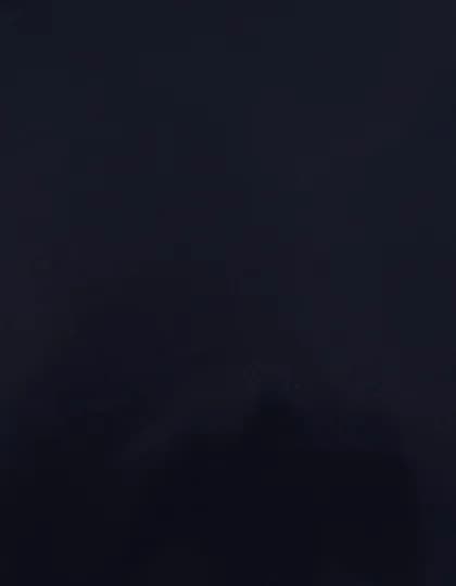 CAD-CUT® Basic Film - Navy 350 (ca. Pantone 532C)