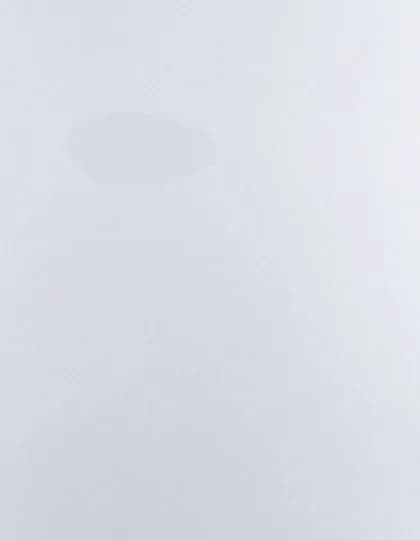 CAD-CUT® Basic Film - Silver 815 (ca. Pantone 877C)