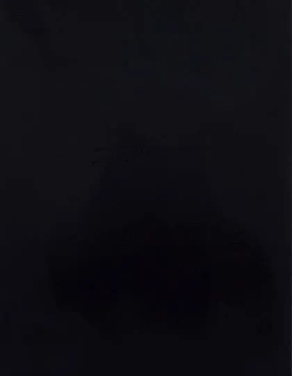 CAD-CUT® Silicone 200 - Black 700