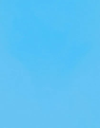 CAD-CUT® Silicone 200 - Light Blue 320 (ca. Pantone 2148C)