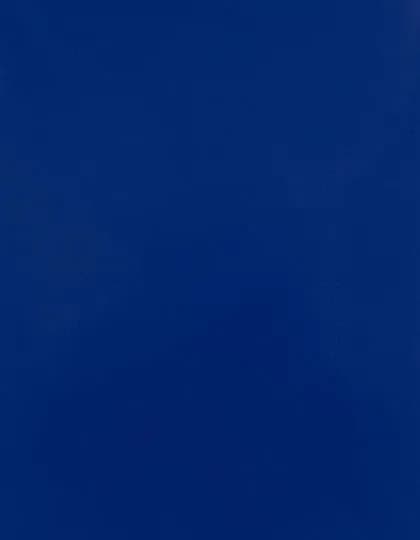 CAD-CUT® Silicone 200 - Royal Blue 300 (ca. Pantone 286C)