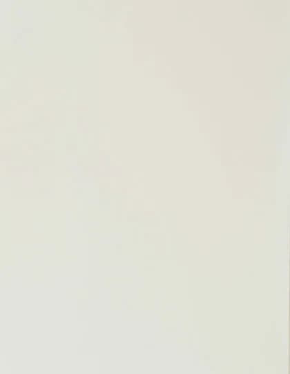 CAD-CUT® Silicone 500 - White 001