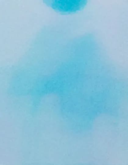 CAD-CUT® Disco - Blue 2001