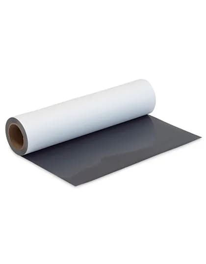 CAD-COLOR® SuperTek Sublistop - Sublistop