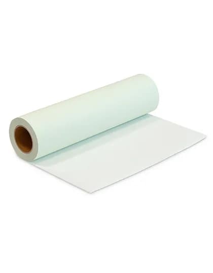 CAD-COLOR® Glow In The Dark - Standard