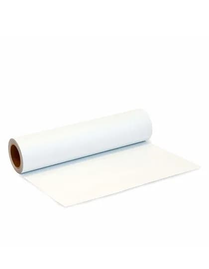 CAD-COLOR® Sublistop - Sublistop