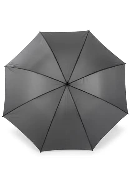 Portierschirm Dublin - Grey