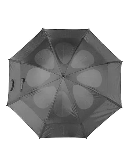 Portierschirm Sheffield - Grey